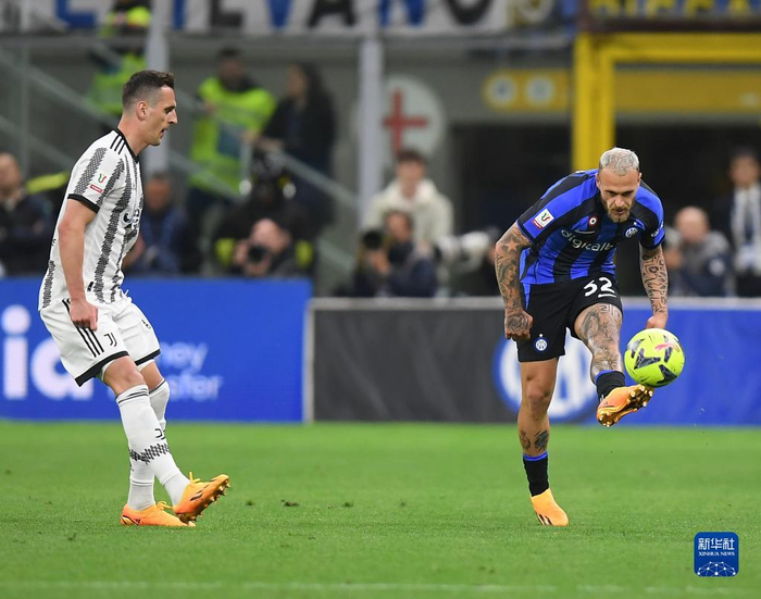 无法通过反 无法通过反