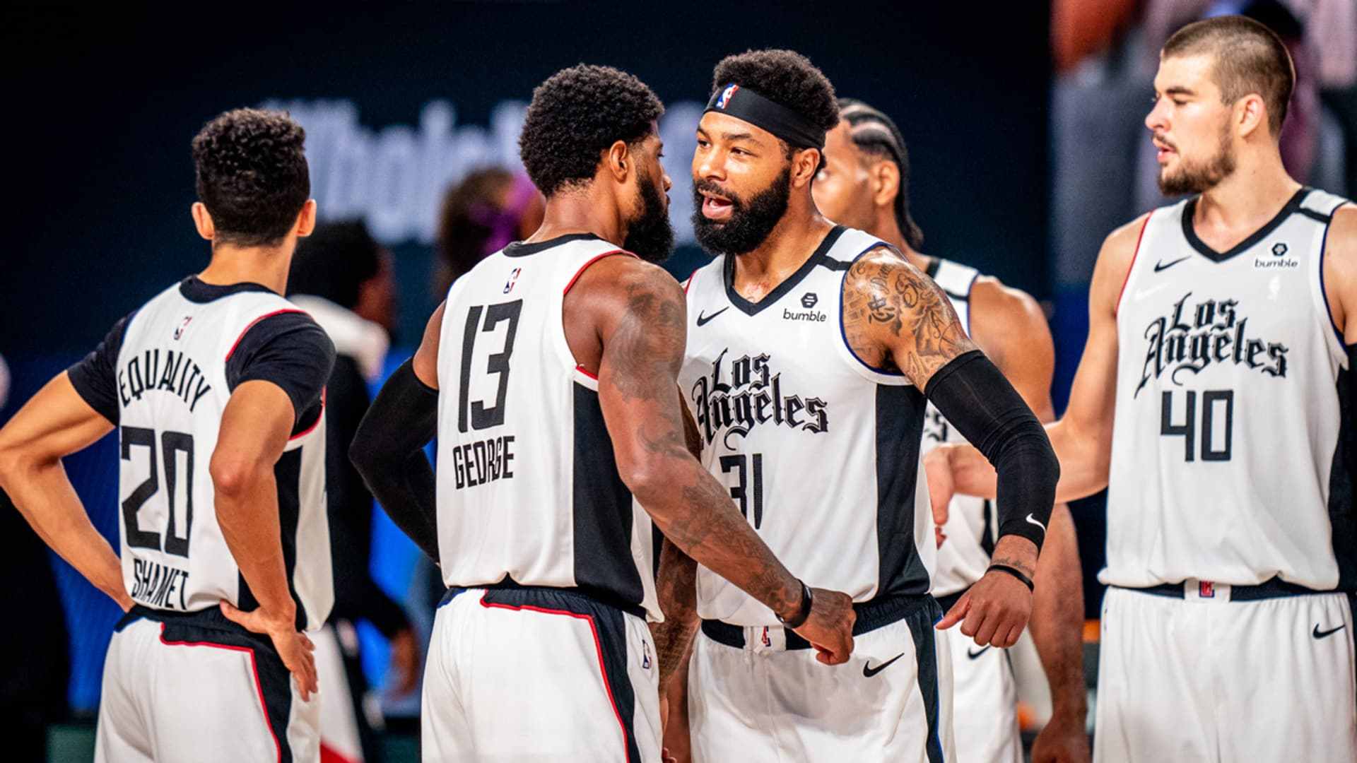 更令人意外 更令人意外