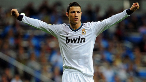 的搜索热度 的搜索热度