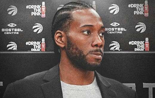 把维尼修斯 把维尼修斯