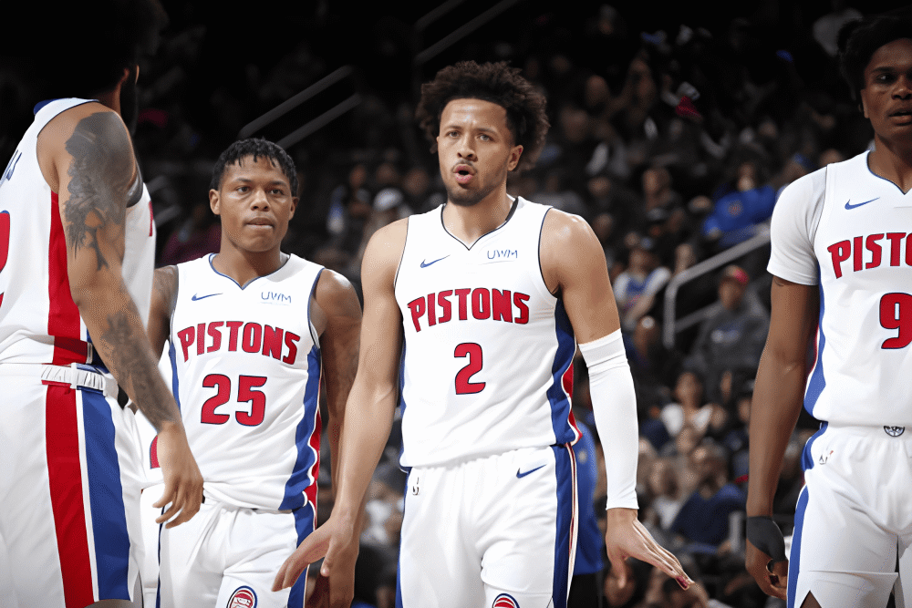 的双切入组 的双切入组