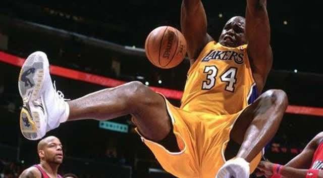 lt稳步拿 lt稳步拿