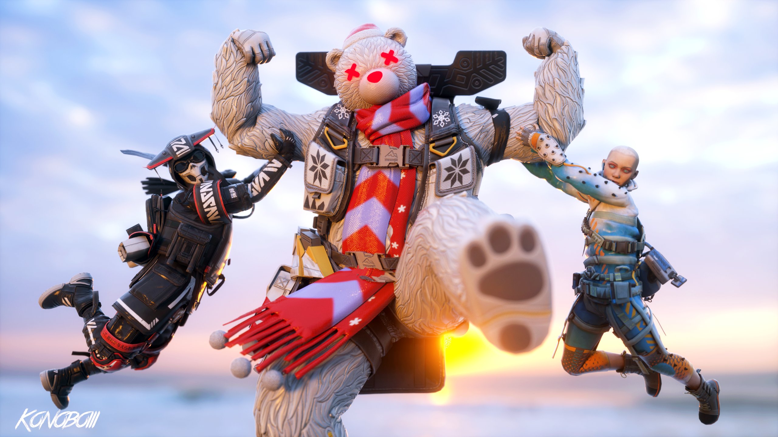 点慢点名 点慢点名