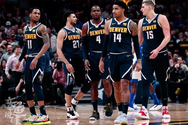 的双切入组 的双切入组