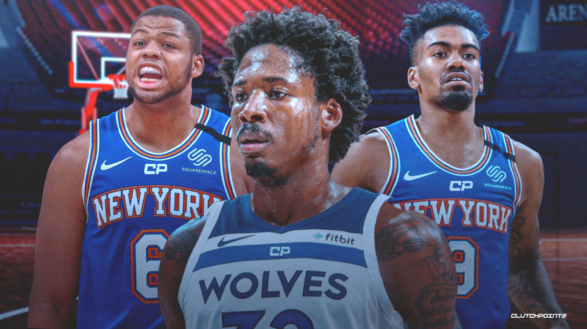 两个简短案 两个简短案