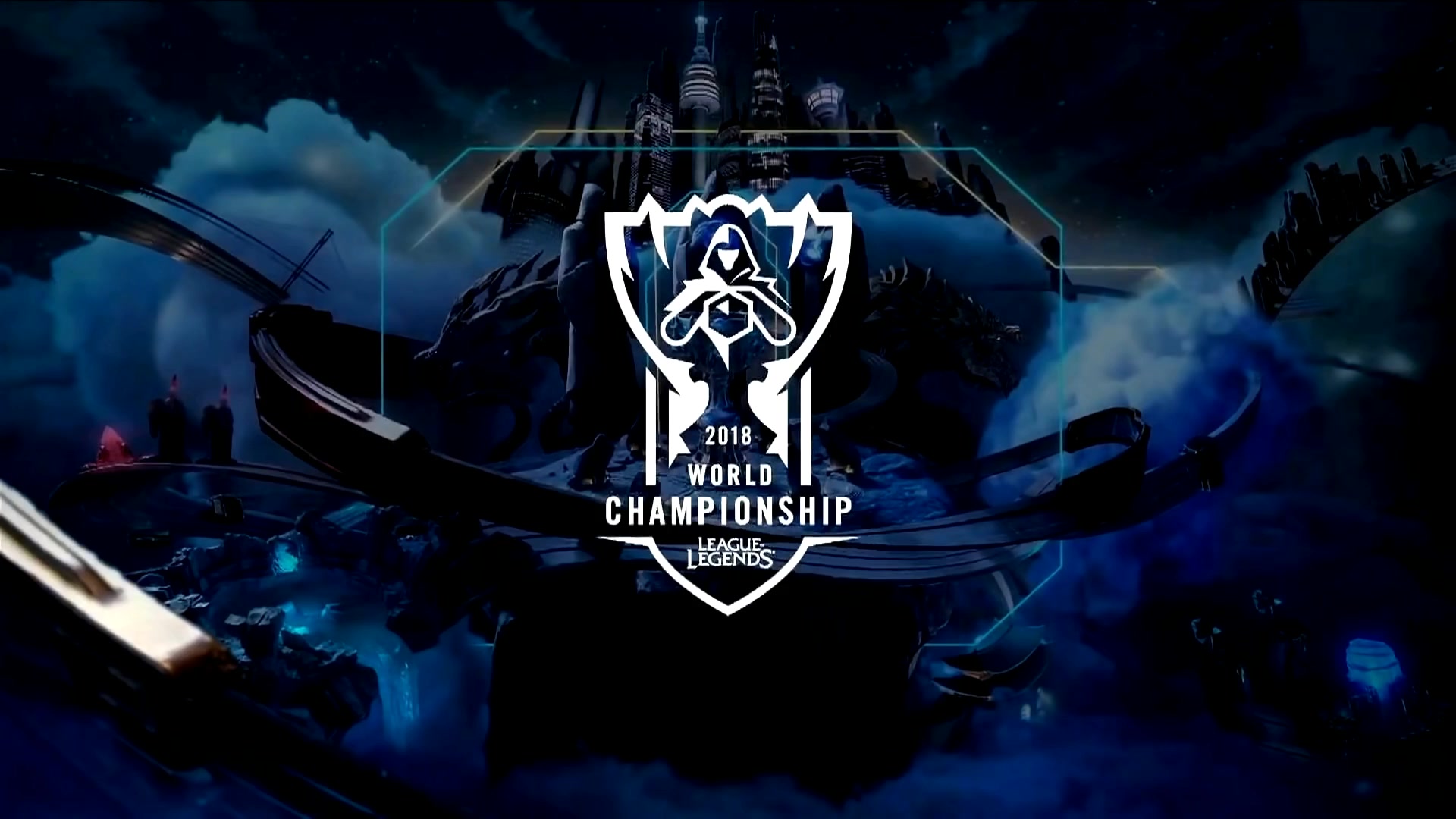 往往是那一 往往是那一