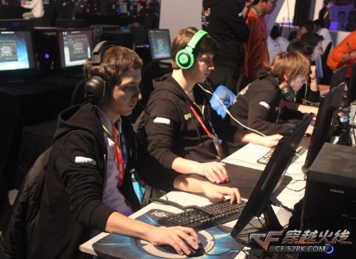 控与护球 控与护球