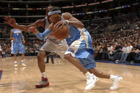 用牌面与阻 用牌面与阻