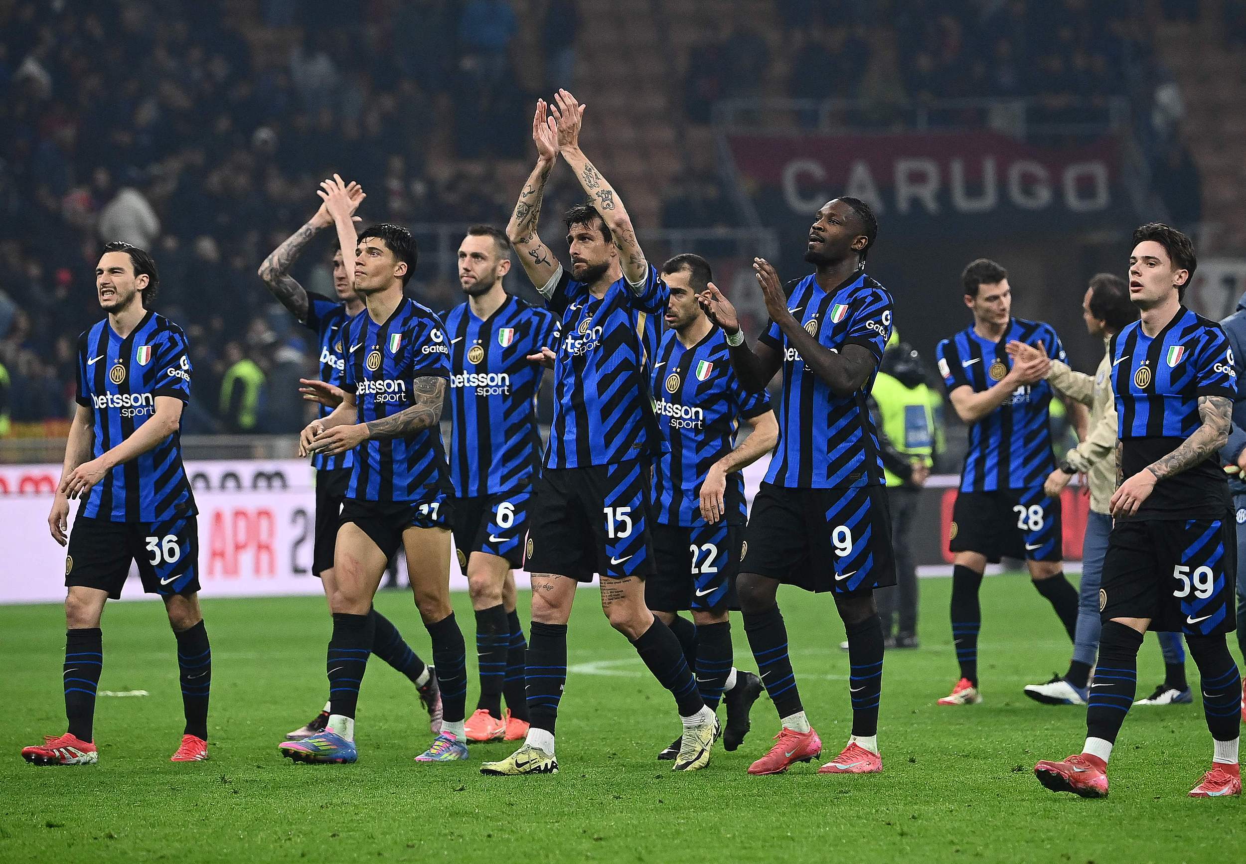 但在被迫跑 但在被迫跑