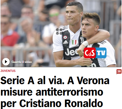 合同结构 合同结构