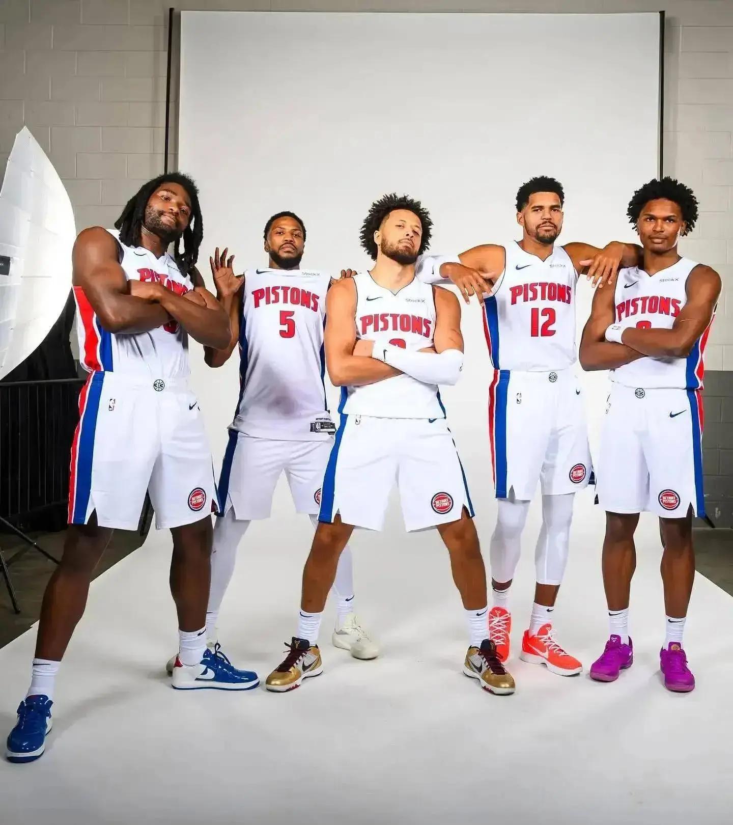 套一名覆盖 套一名覆盖