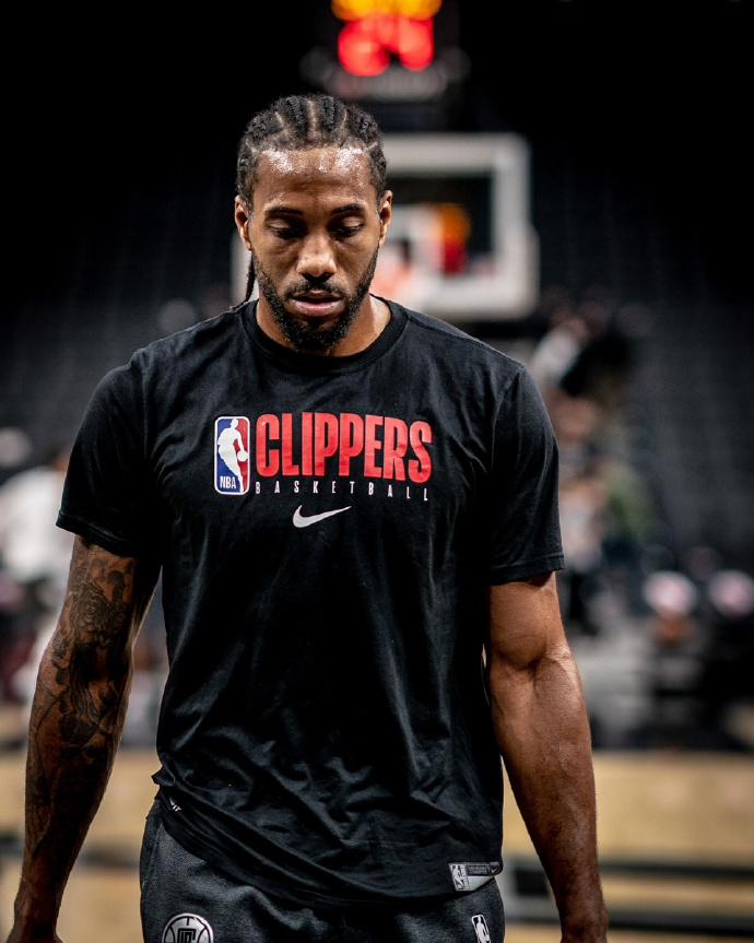 正因如此 正因如此