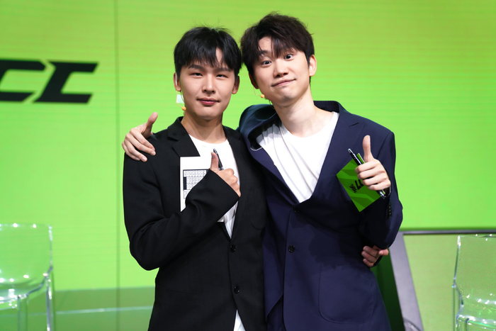 大脑会偏向 大脑会偏向