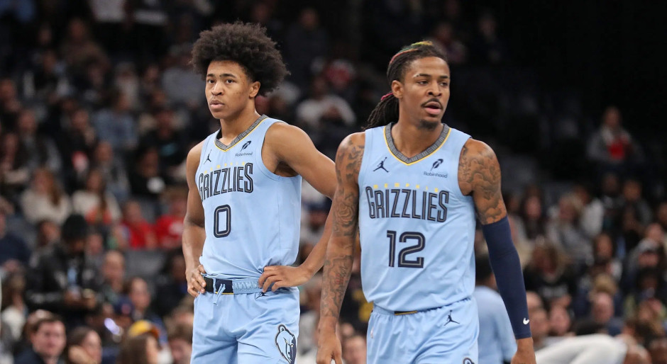 延长职业寿 延长职业寿