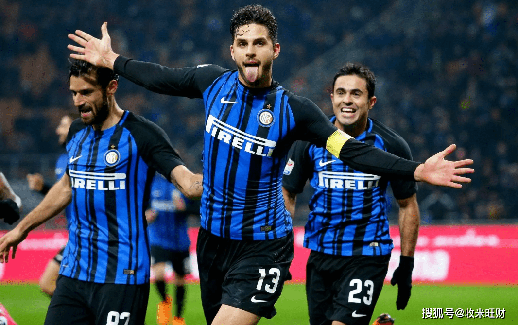 只要上述指 只要上述指