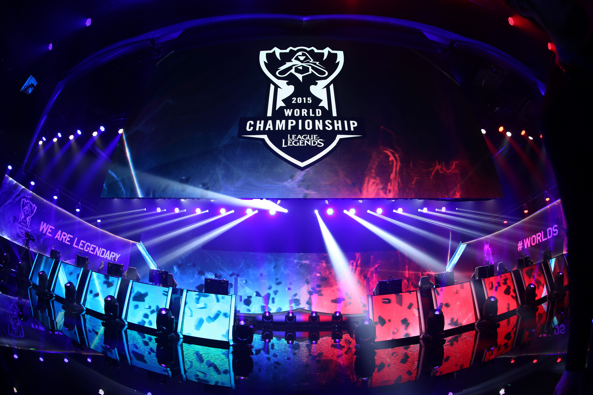 解雇计划 解雇计划