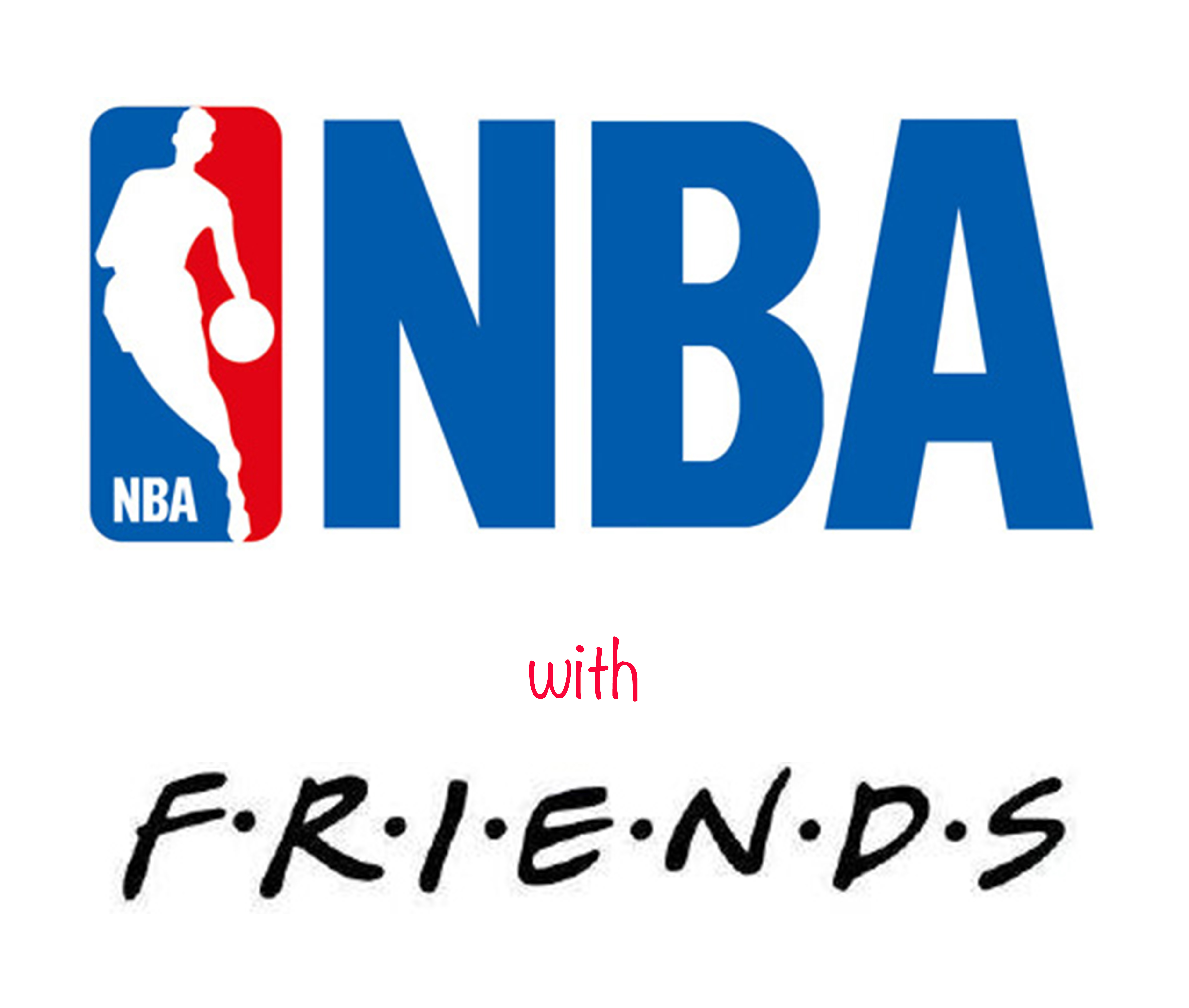 曲线与体系 曲线与体系