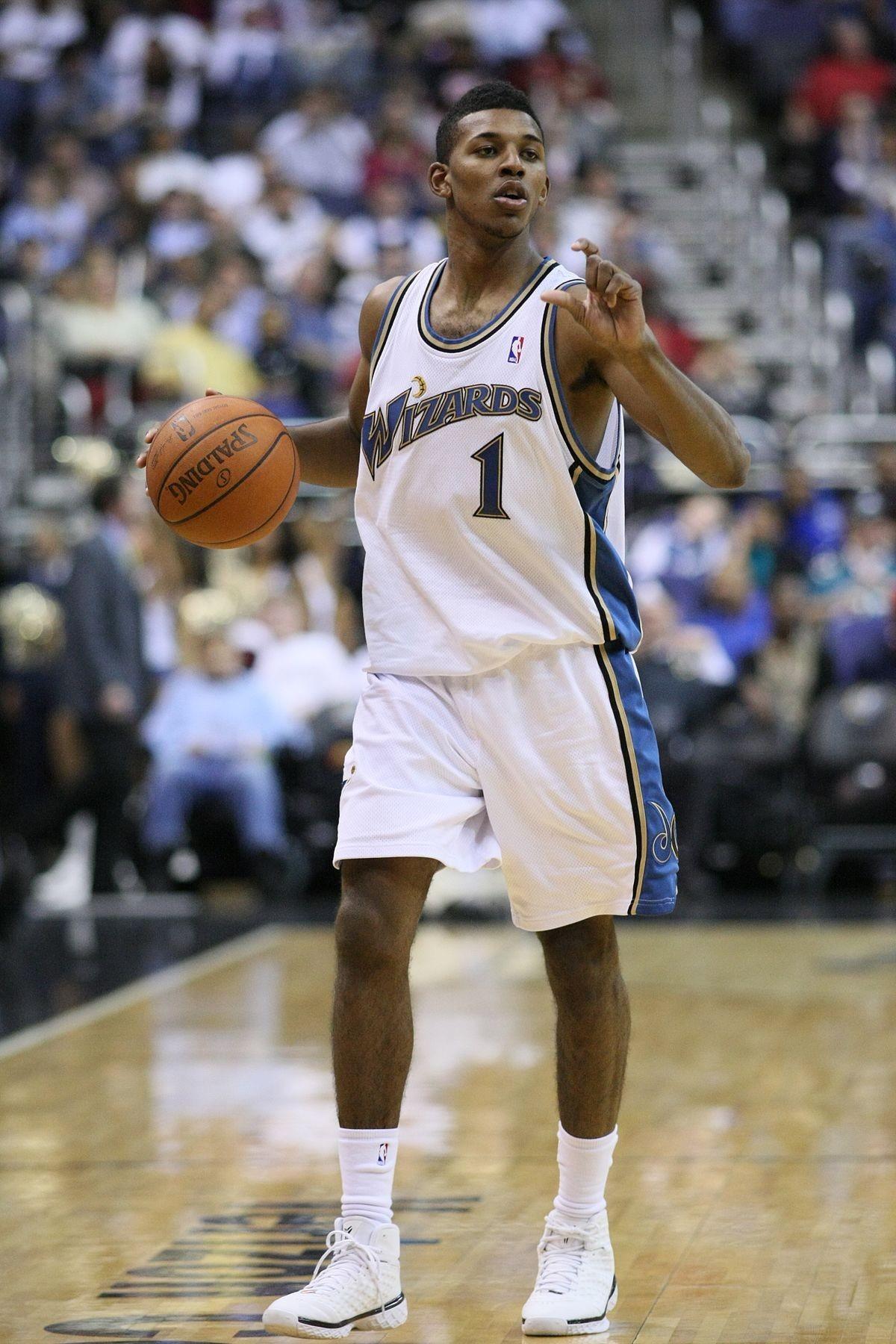 埃斯特旺的 埃斯特旺的