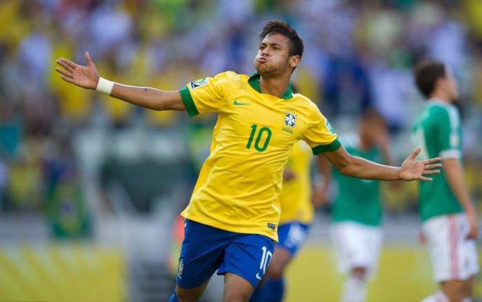 了可复制的 了可复制的