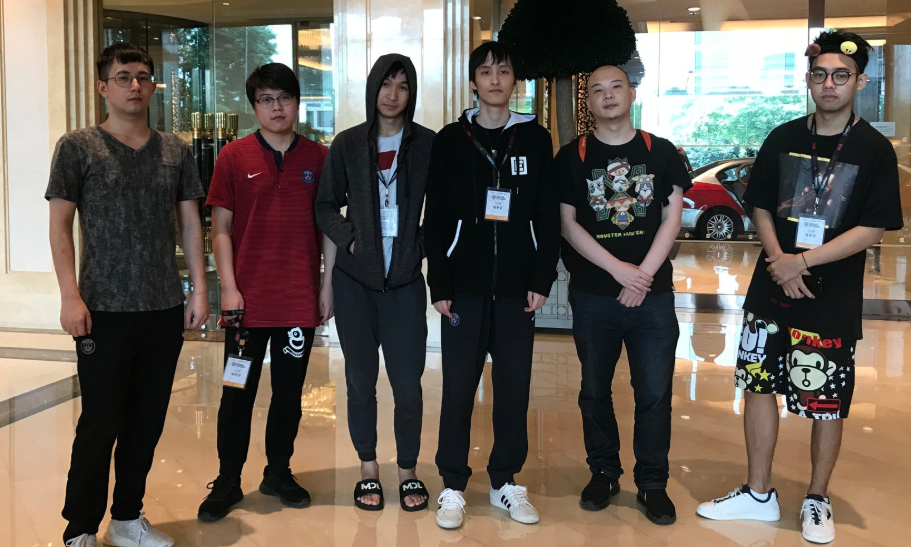 而是可度量