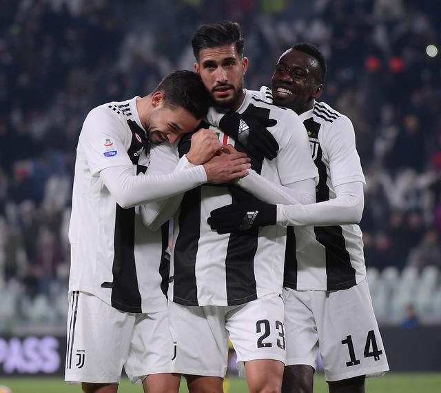 em