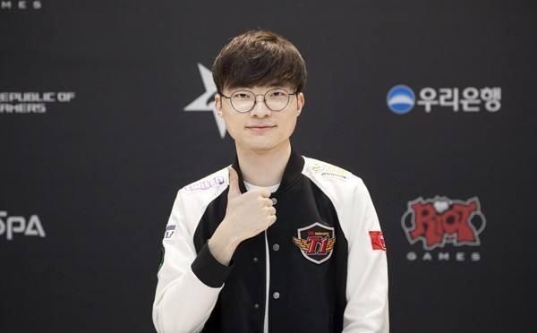 晋级