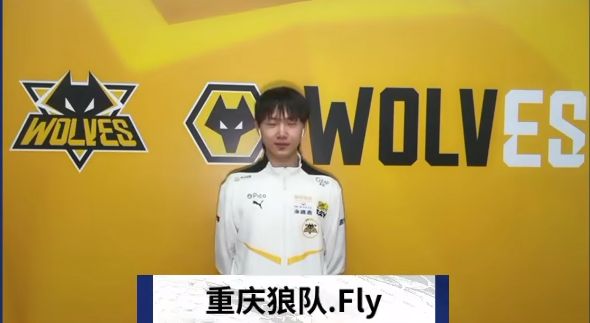 段换帅后 段换帅后