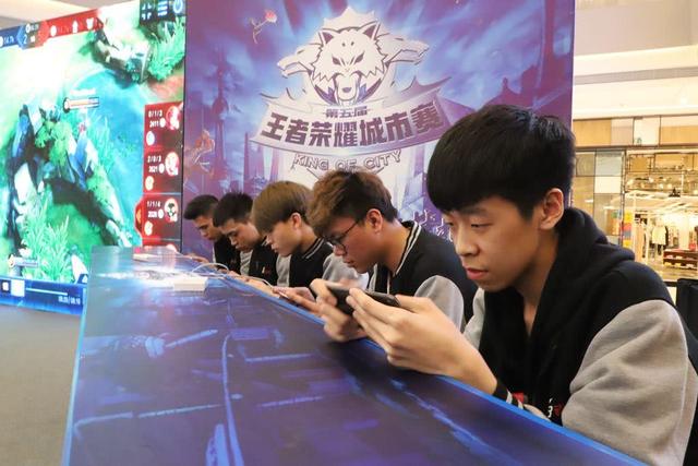 在这场关键 在这场关键