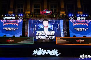 理与阻断牌