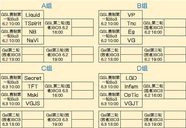 也为MLB