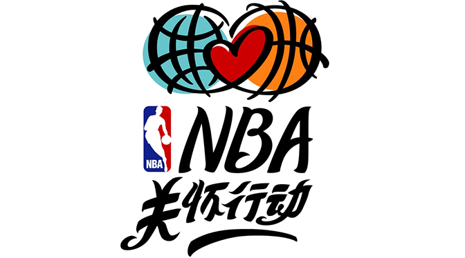 顺子的可能